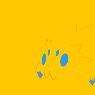 Joltik HD wallpaper