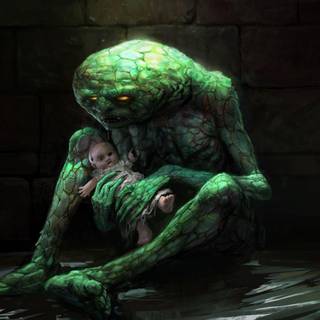 Wasteland 2: Director's Cut wallpaper