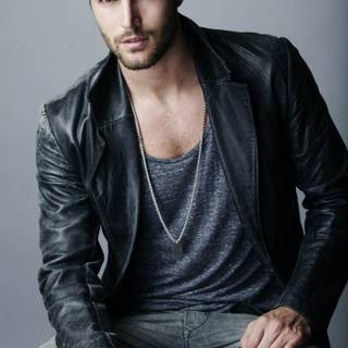 Nick Bateman wallpaper