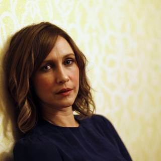 Vera Farmiga wallpaper