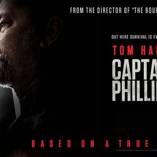 Ralph Phillips wallpaper