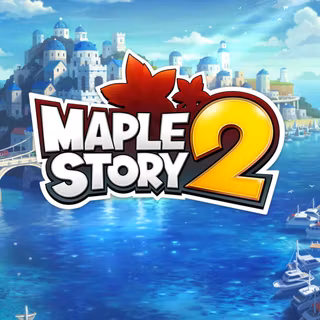 Cygnus Maplestory wallpaper