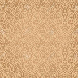 Vintage design background