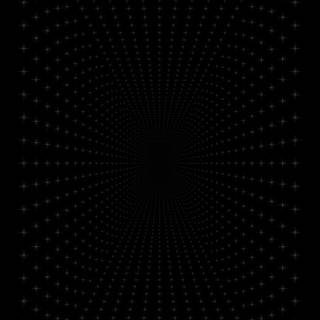 Black background images in HD