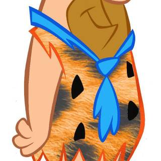 Dino flintstones wallpaper HD