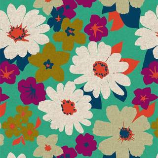 Wallpaper vintage tumblr