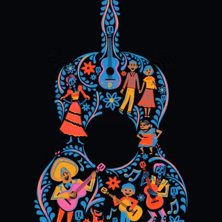 Wallpapers disney pixar