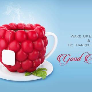 Good night maza wallpaper