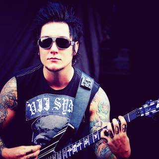 Ax7 m.shaddows wallpaper