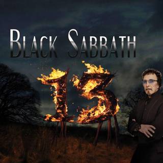 Black sabbath wallpaper HD 13
