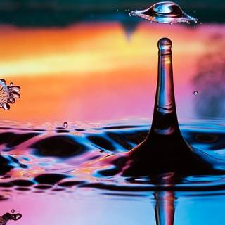 1080p HD mobile wallpaper