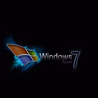 Windows 7 ultimate wallpaper 1920x1080