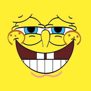 Spongebob squarepants wallpaper for desktop