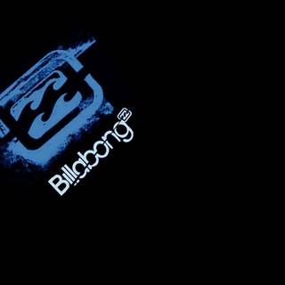 Wallpaper HD billabong