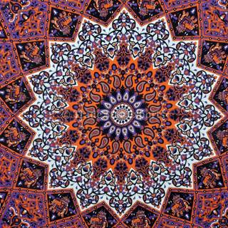 Tapestry wallpaper desktop