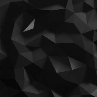 Tapestry wallpaper desktop