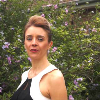 Wallpapers of twistys