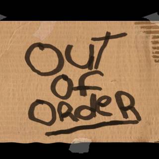 Funny wallpaper PC desktop