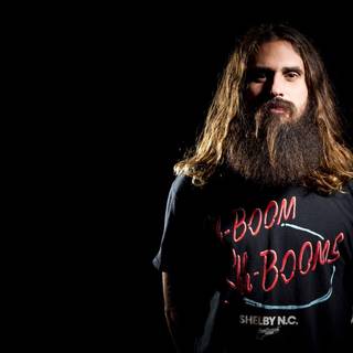 Plan b skate wallpaper