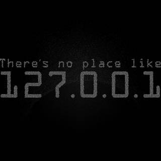 Anonymous wallpaper 1080p