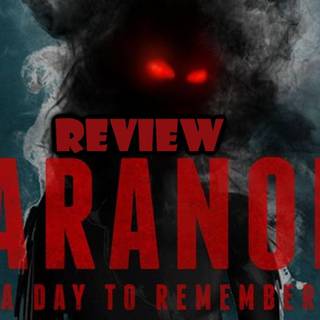 Day to remember wallpaper