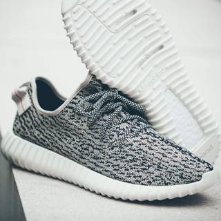 Adidas 4K wallpaper