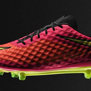 Soccer boots 1080p wallpaper