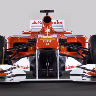 Ferrari formel 1 wallpaper