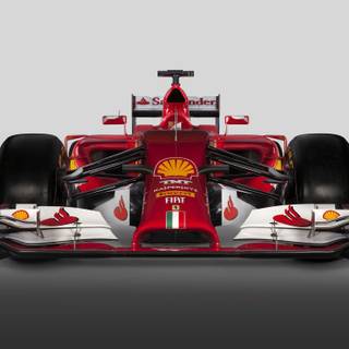 Ferrari formel 1 wallpaper