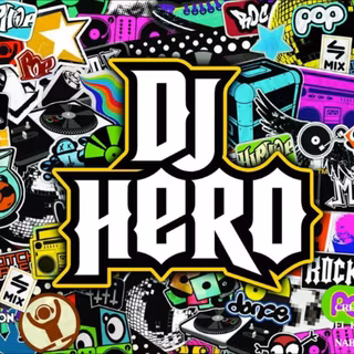 Dj top HD wallpaper