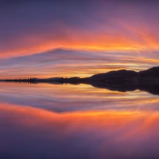 Breathtaking wallpaper