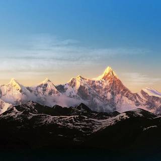 Breathtaking wallpaper