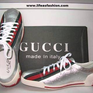 Gucci shoes wallpaper