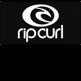Rip Curl wallpaper