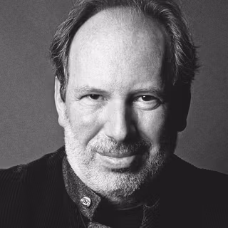 Hans Zimmer wallpaper