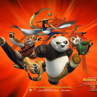 Orange backgrounds  wallpaper panda