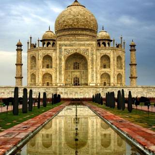 India wallpaper for mobile