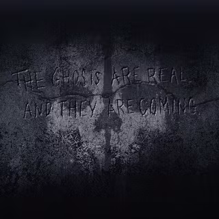 Cod ghosts wallpaper 1920x1080