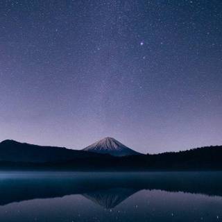 Wallpaper HD vertical