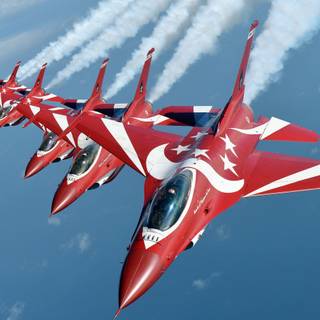 Black air force wallpaper for mobile HD