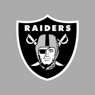 Oakland raiders high def wallpaper
