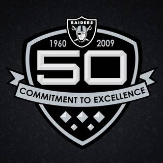 Oakland raiders high def wallpaper