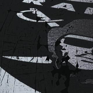 Oakland raiders high def wallpaper