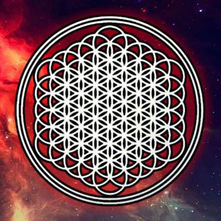 Bmth wallpaper sempiternal