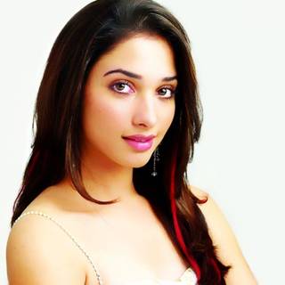 Tamnna bhatiya supar HD wallpaper