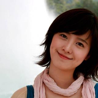 Korean artist wallpaper HD