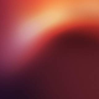 Wallpaper ubuntu default