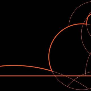 Wallpaper ubuntu default