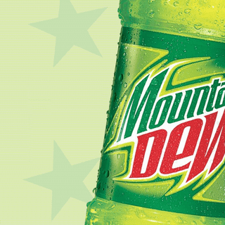 Mountain Dew HD wallpaper