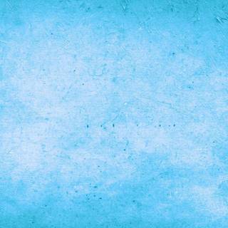 Light color background tumblr